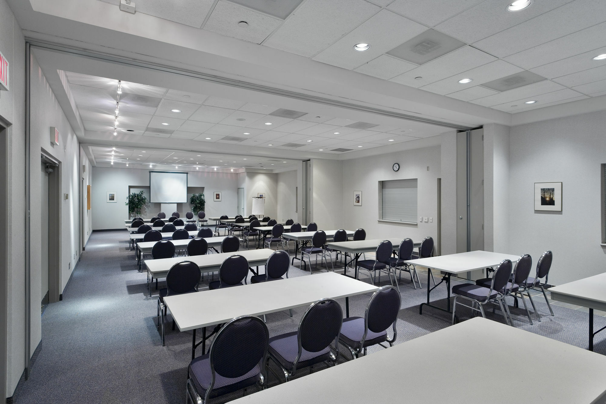 Residence & Conference Centre - โตรอนโต ภายนอก รูปภาพ